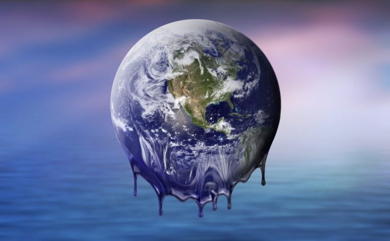 Earth-melting-above-ocean-e1485893153798-1024x635